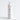 Satin Cleansing Foam